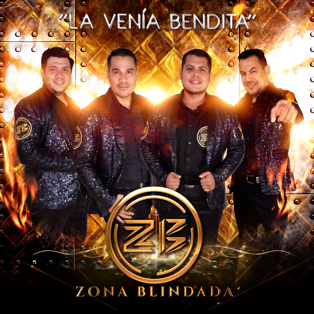 La Venia Bendita