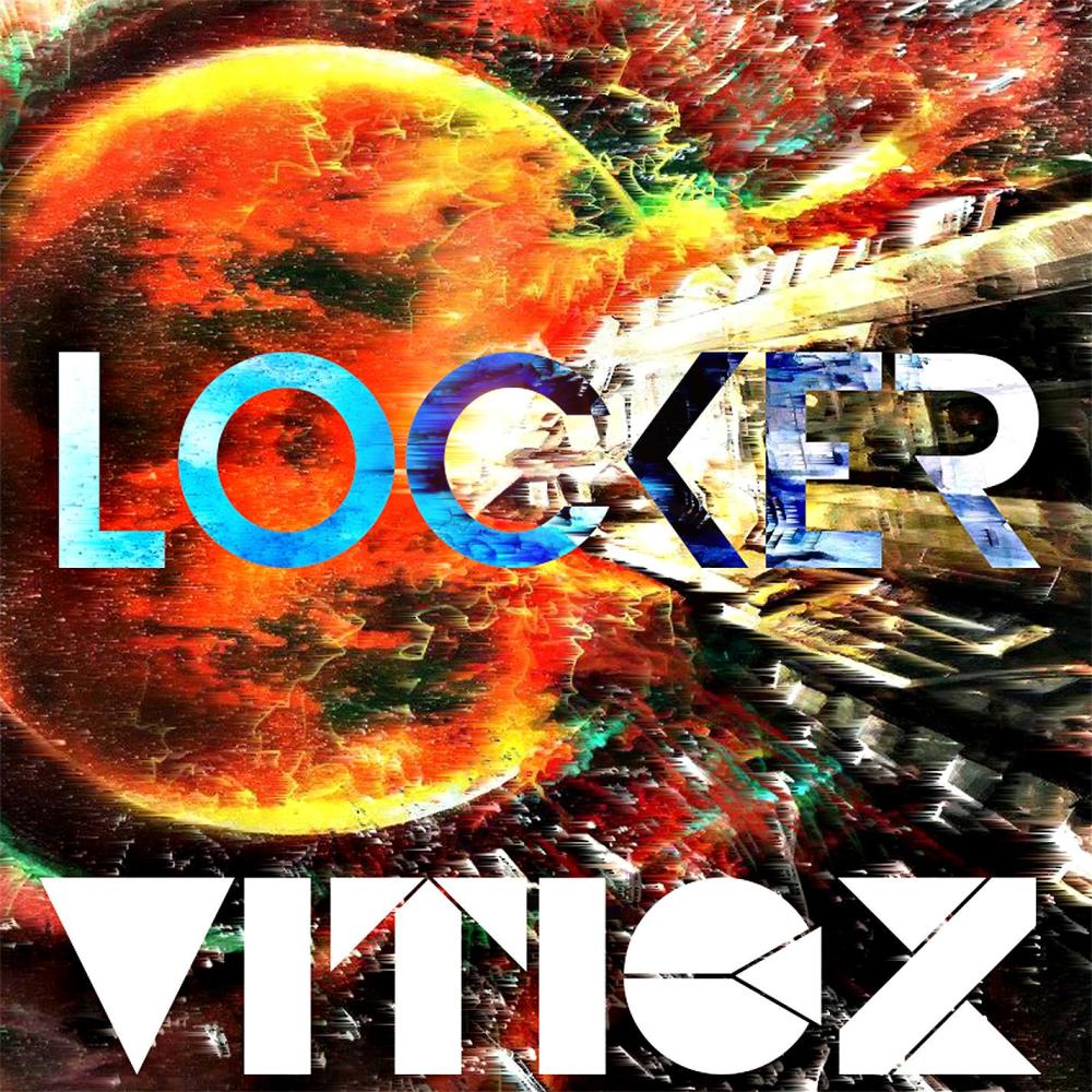 Locker (Locker)