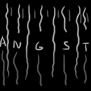 收聽Lukepp的Angst (Explicit)歌詞歌曲