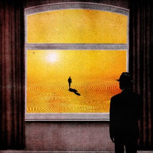 ดาวน์โหลดและฟังเพลง Raatein Kali พร้อมเนื้อเพลงจาก Raio