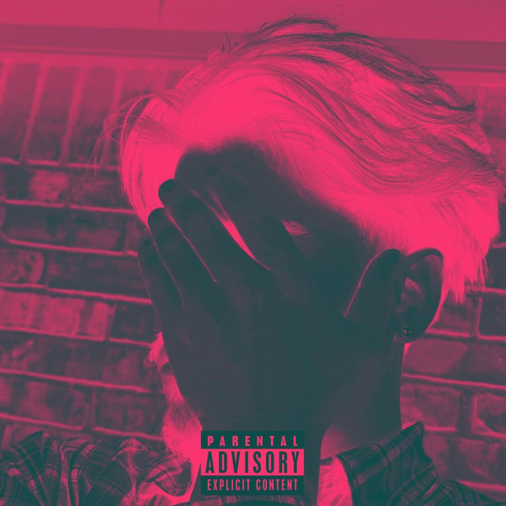off the land (Explicit)