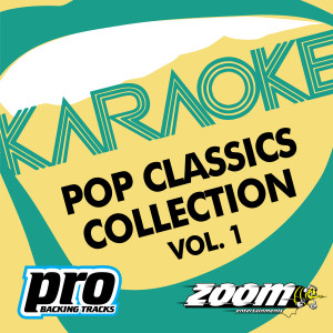 收聽Zoom Karaoke的(What A) Wonderful World (In The Style Of 'Sam Cooke')歌詞歌曲