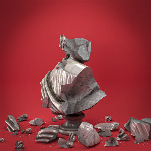 Album Bodybag (Explicit) from Wind Walkers