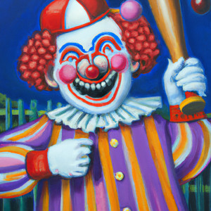 werick的專輯Palhaxota (Explicit)