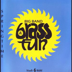 ดาวน์โหลดและฟังเพลง Say You, Say Me พร้อมเนื้อเพลงจาก Brass