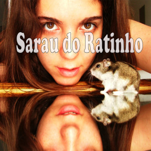 Various Artists的專輯Sarau do Ratinho