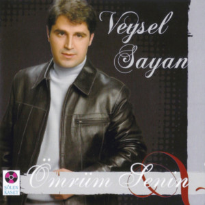 ดาวน์โหลดและฟังเพลง Dadaş Ölüm O Günde พร้อมเนื้อเพลงจาก Veysel Sayan