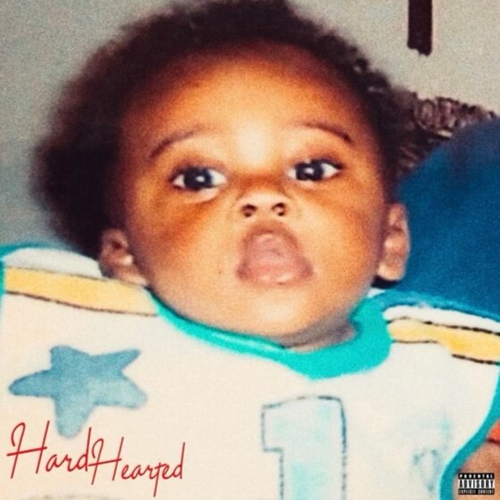 Young and Turnt (feat. Lil Rae) (Explicit)