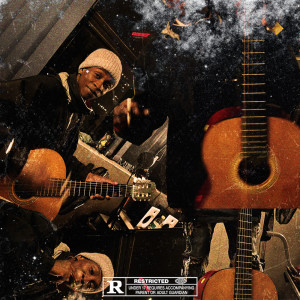 Listen to Ditshele (Radio Edit) (Explicit) (Radio Edit|Explicit) song with lyrics from Apocalypse_Ux