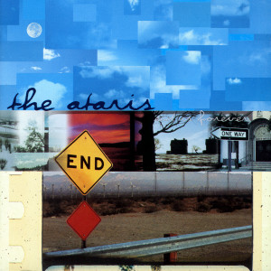 ดาวน์โหลดและฟังเพลง Giving Up On Love พร้อมเนื้อเพลงจาก The Ataris