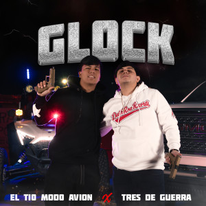 Listen to Glock song with lyrics from El Tío Modo Avión