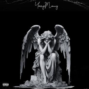 YOUNG MANNY的專輯Just Incase You Forgot (Explicit)