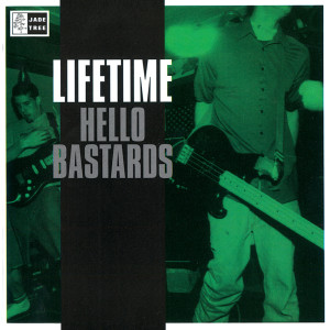 Listen to It's Not Funny Anymore song with lyrics from Lifetime