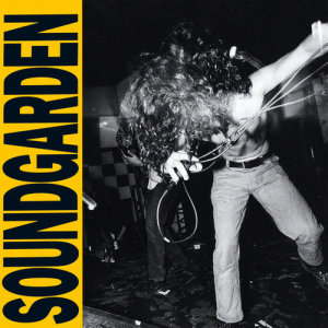 ดาวน์โหลดและฟังเพลง Hands All Over พร้อมเนื้อเพลงจาก Soundgarden