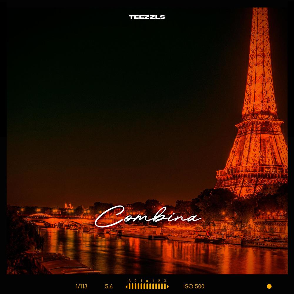 Combina