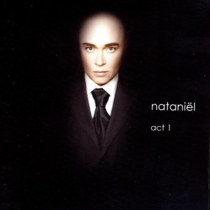 ดาวน์โหลดและฟังเพลง You're My World พร้อมเนื้อเพลงจาก Nataniel