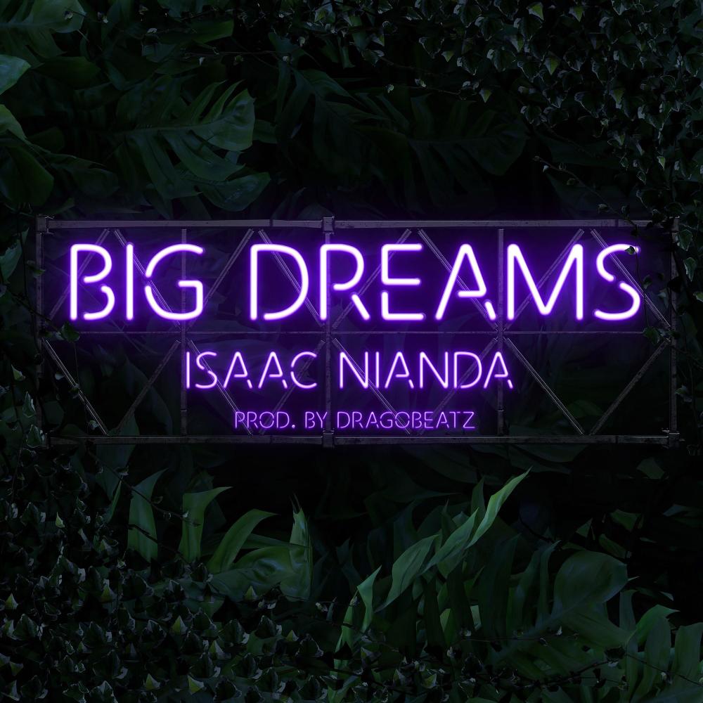 Big Dreams