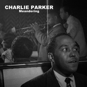 ดาวน์โหลดและฟังเพลง Buzzy พร้อมเนื้อเพลงจาก Charlie Parker