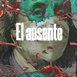 Listen to el ausente song with lyrics from Pastor Lopez