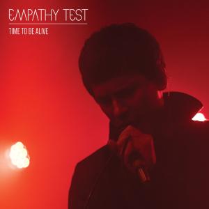 收聽Empathy Test的Vampire Town (Live at Liliom Kino, Augsburg, 2022)歌詞歌曲