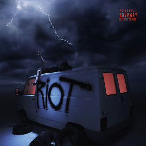 ดาวน์โหลดและฟังเพลง Intro (Can't Breathe) (Explicit) พร้อมเนื้อเพลงจาก IZI