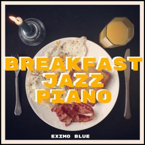 Dengarkan Resident lagu dari Eximo Blue dengan lirik