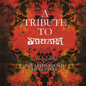ดาวน์โหลดและฟังเพลง She’s Not There พร้อมเนื้อเพลงจาก The Latin Sound Of Guitars