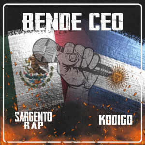 收聽Sargentorap的Bende Ceo歌詞歌曲