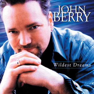 ดาวน์โหลดและฟังเพลง The One You Love พร้อมเนื้อเพลงจาก John Berry