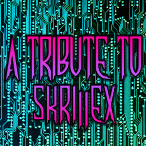 ดาวน์โหลดและฟังเพลง First of the Year (Equinox) พร้อมเนื้อเพลงจาก Dubstep Masters