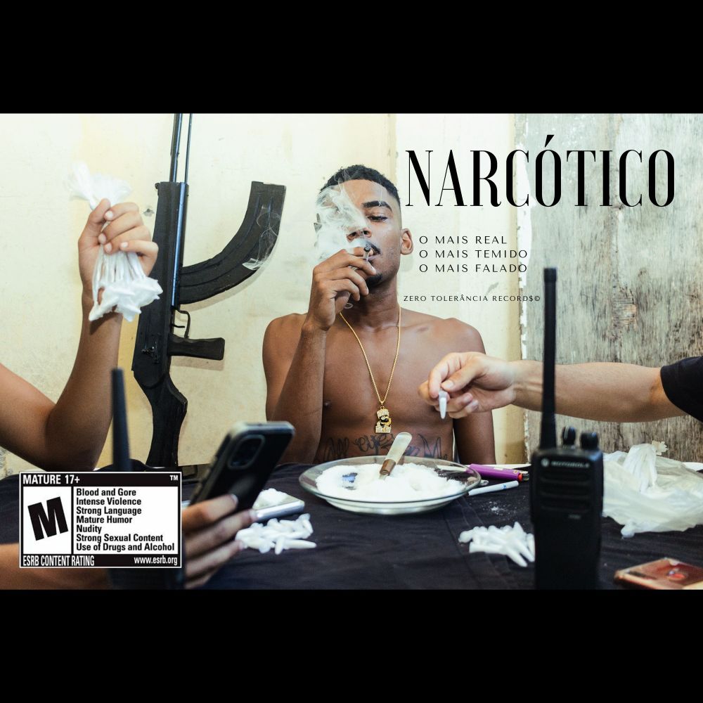 Rabisca (Explicit)