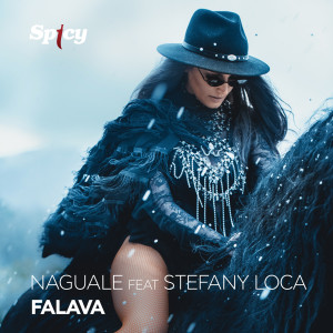 收聽Naguale的Falava歌詞歌曲