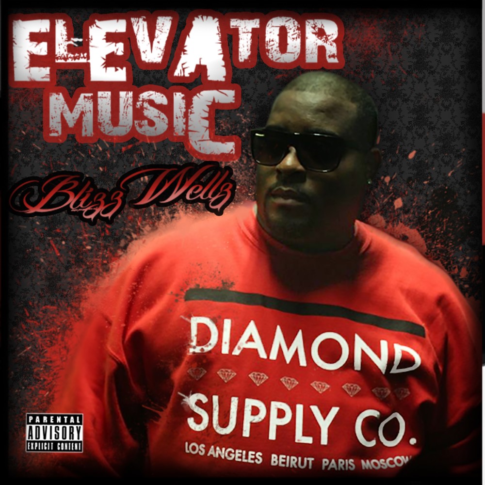 Ya Dig (Explicit)