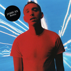 Album GMT (Jamie xx Remix) oleh Oliver Sim