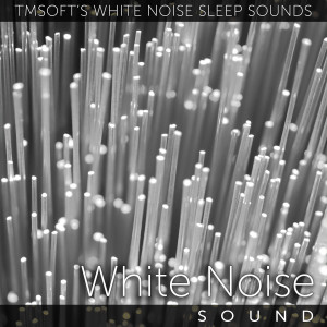 Listen to White Noise Sound song with lyrics from Tmsoft's White Noise Sleep Sounds