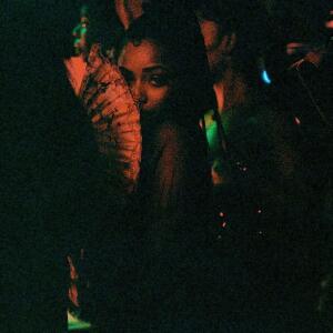 อัลบัม Pretty Girl (Explicit) ศิลปิน Karlo