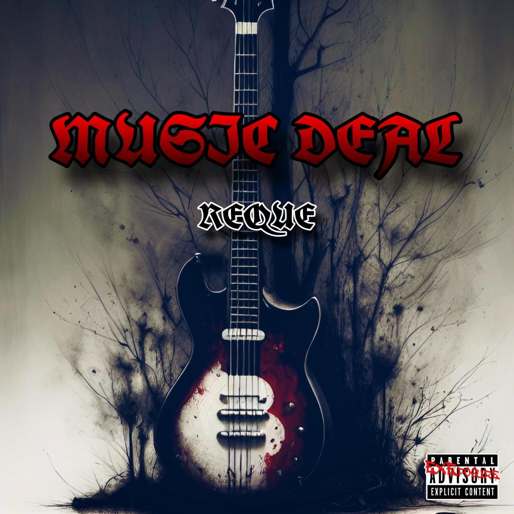 Flashcard (feat. Vampi) (Explicit)