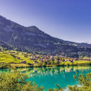 Listen to Take a Break song with lyrics from Yoga Workout Music