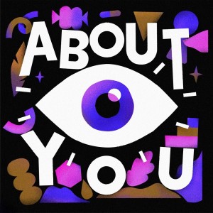 收聽CCIITTYY的About You歌詞歌曲