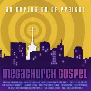 ดาวน์โหลดและฟังเพลง End Time Medley พร้อมเนื้อเพลงจาก Ronald Barrett