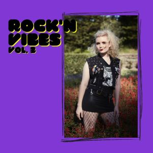 收听Dario Pittarello的Rock riff歌词歌曲