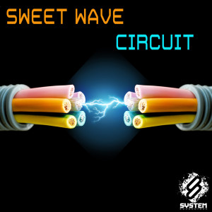 ดาวน์โหลดและฟังเพลง Circuit พร้อมเนื้อเพลงจาก Sweet Wave
