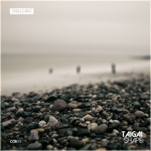 Listen to Shape song with lyrics from Taigai