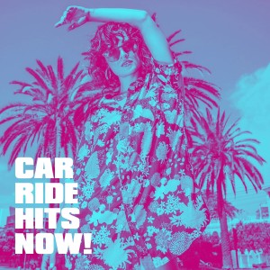 Listen to Flash song with lyrics from The Blue Misfits