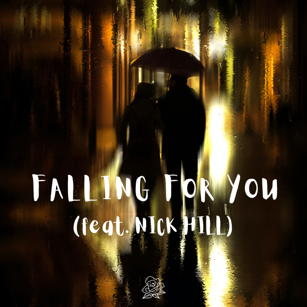 Falling For You