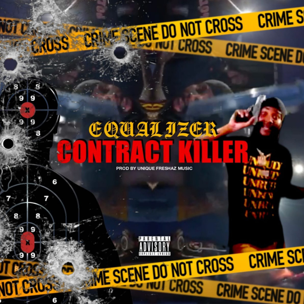 Contract Killer (Explicit)