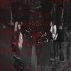 收聽Hexx的glokk up ##zomby (Explicit)歌詞歌曲