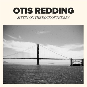 ดาวน์โหลดและฟังเพลง A Change Is Gonna Come พร้อมเนื้อเพลงจาก Otis Redding