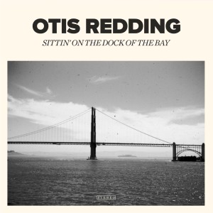 ดาวน์โหลดและฟังเพลง Try A Little Tenderness พร้อมเนื้อเพลงจาก Otis Redding