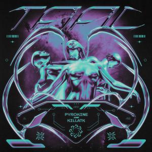 ดาวน์โหลดและฟังเพลง TAAL พร้อมเนื้อเพลงจาก KiLLATK